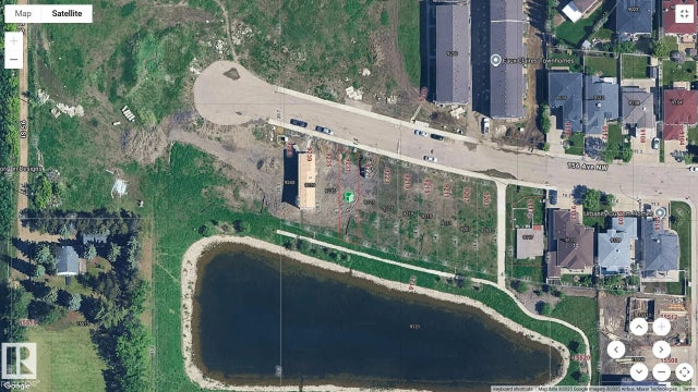 9231 156 Avenue Nw, Edmonton