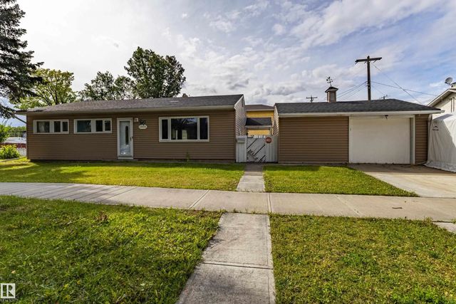 13004 114 Street Nw, Edmonton