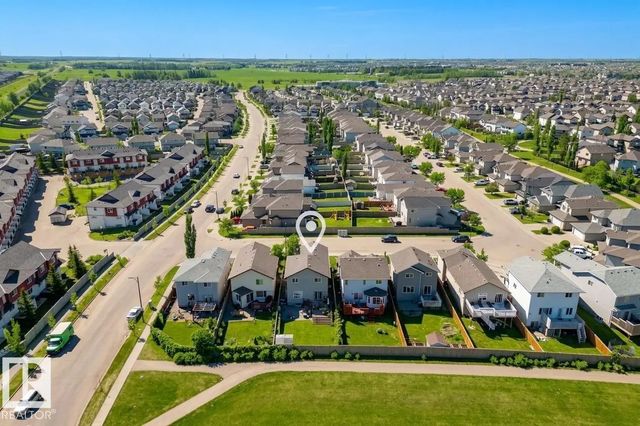 1212 37c Avenue Nw, Edmonton