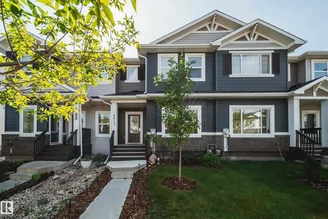 6617 47 Avenue, Beaumont