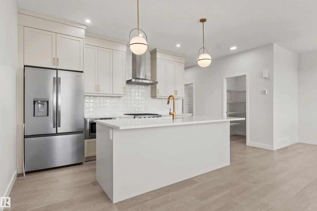 271 Paterson Link, Edmonton