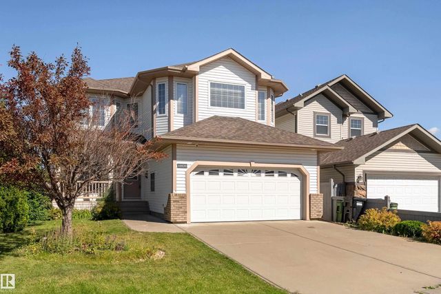 10820 178 Avenue Nw, Edmonton