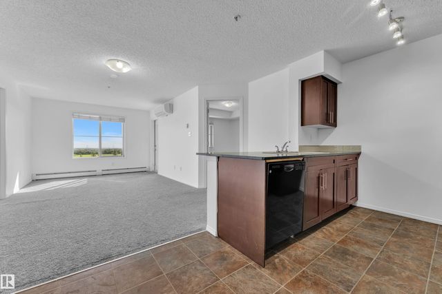 323 274 Mcconachie Drive Nw, Edmonton