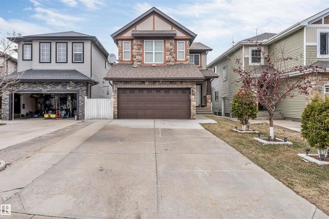 5156 2 Avenue Sw, Edmonton