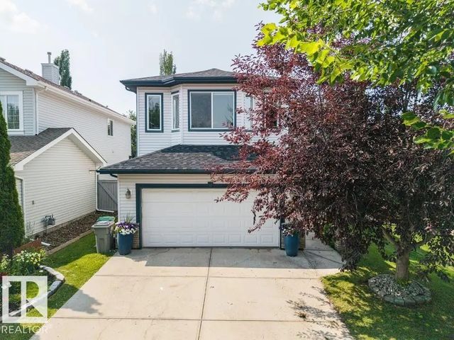 22 Bonin, Beaumont