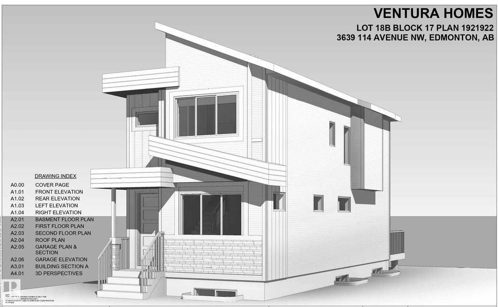 3639 114 Avenue, Edmonton