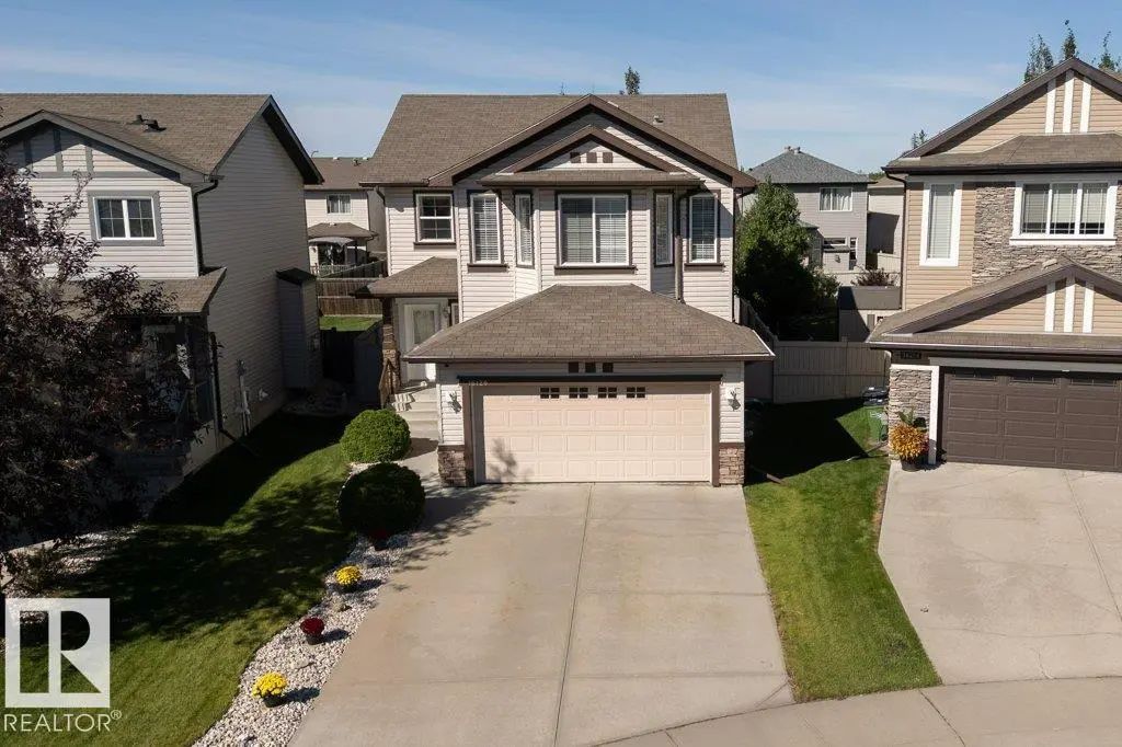 16120 138 Street, Edmonton