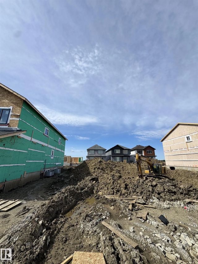 18708 130 Street Nw, Edmonton