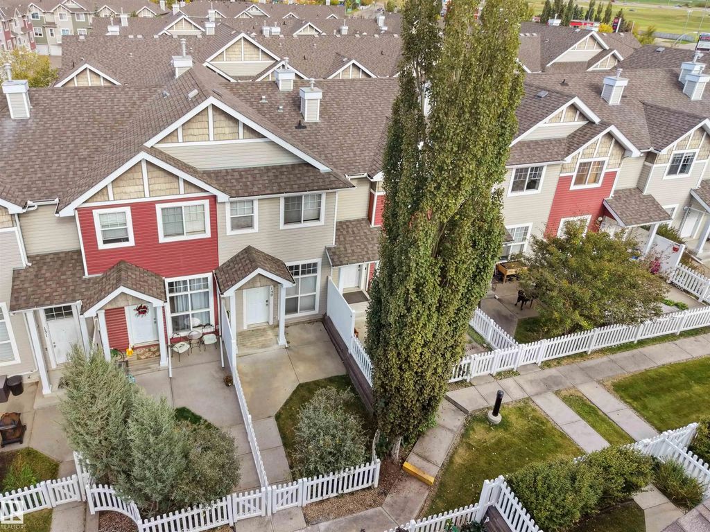 149 5604 199 Street, Edmonton