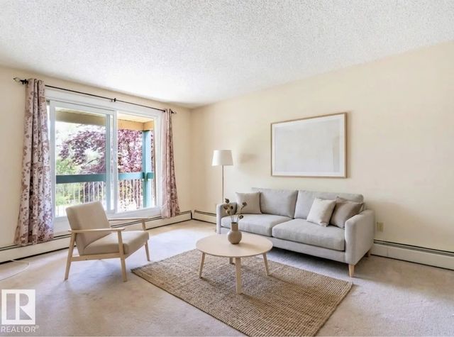 203 1628 48 Street Nw, Edmonton