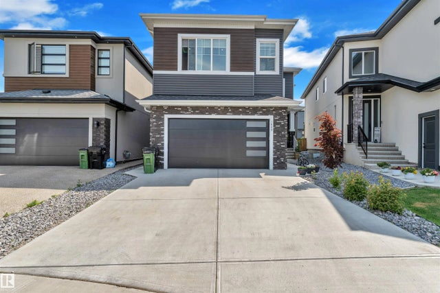 1809 18a Avenue Nw, Edmonton