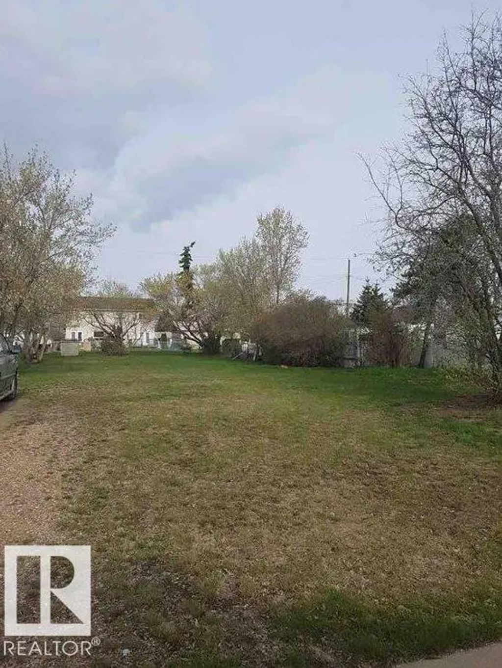 5514 48a Street, Vegreville