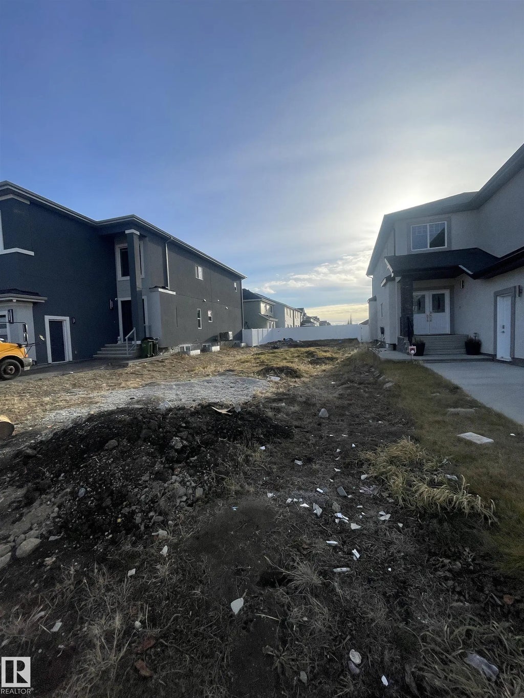 6411 173 Avenue, Edmonton