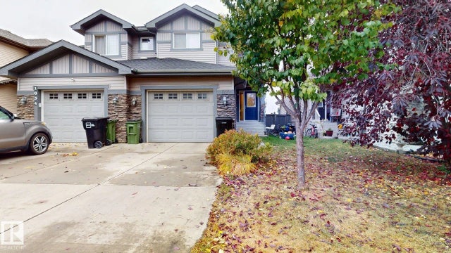 1030 177a Street Sw, Edmonton