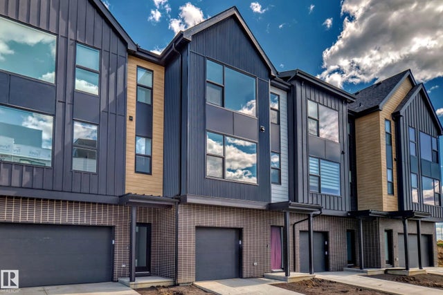 9 5 Rondeau Drive, St. Albert