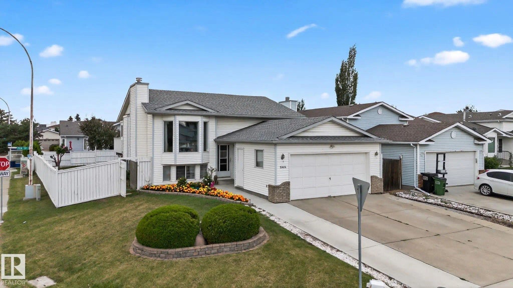 15404 73 Street, Edmonton