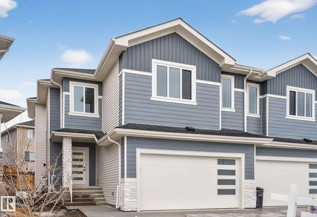 20 Hazelwood Lane, Spruce Grove