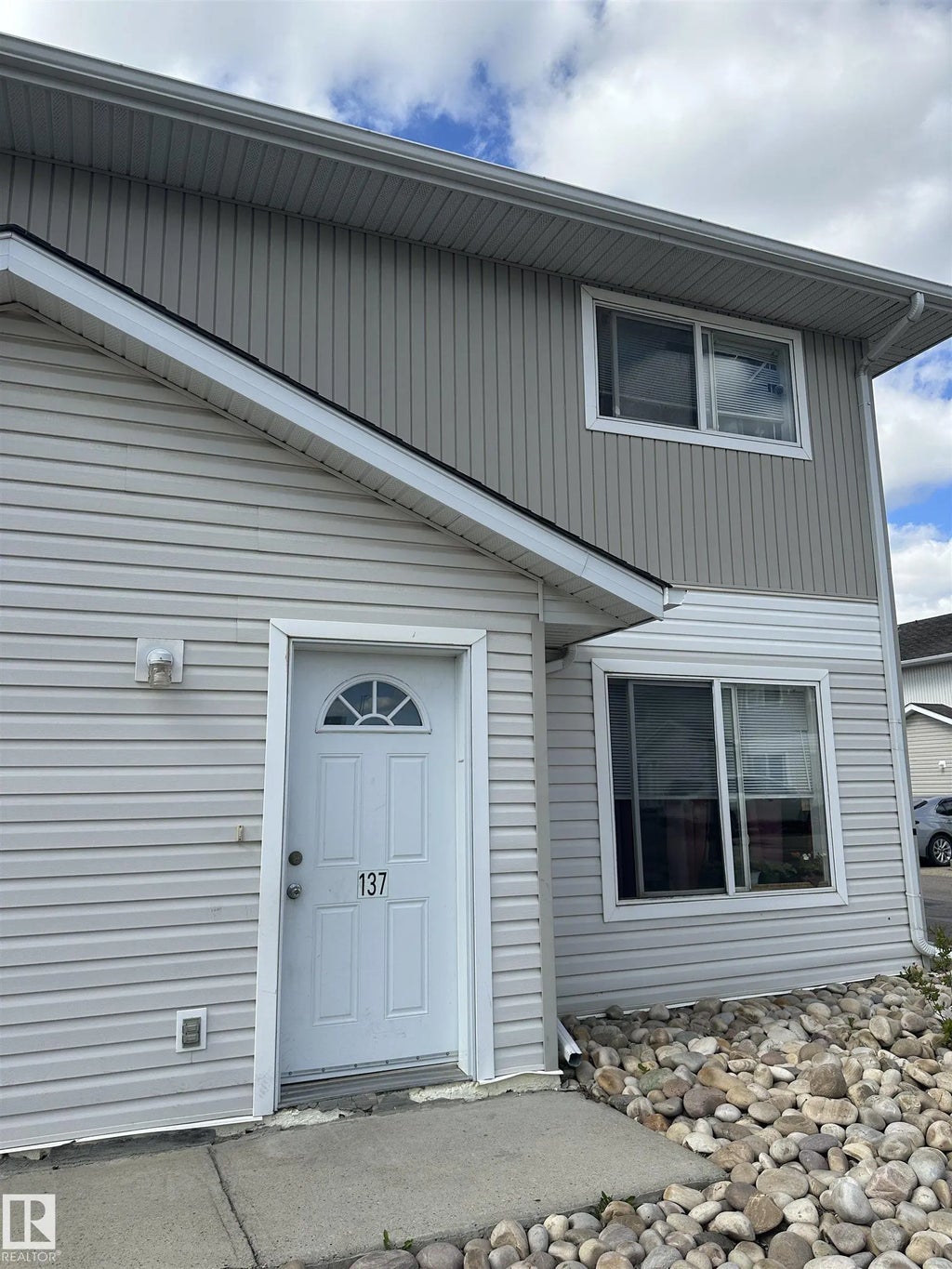 137 180 Bridgeport Boulevard, Leduc