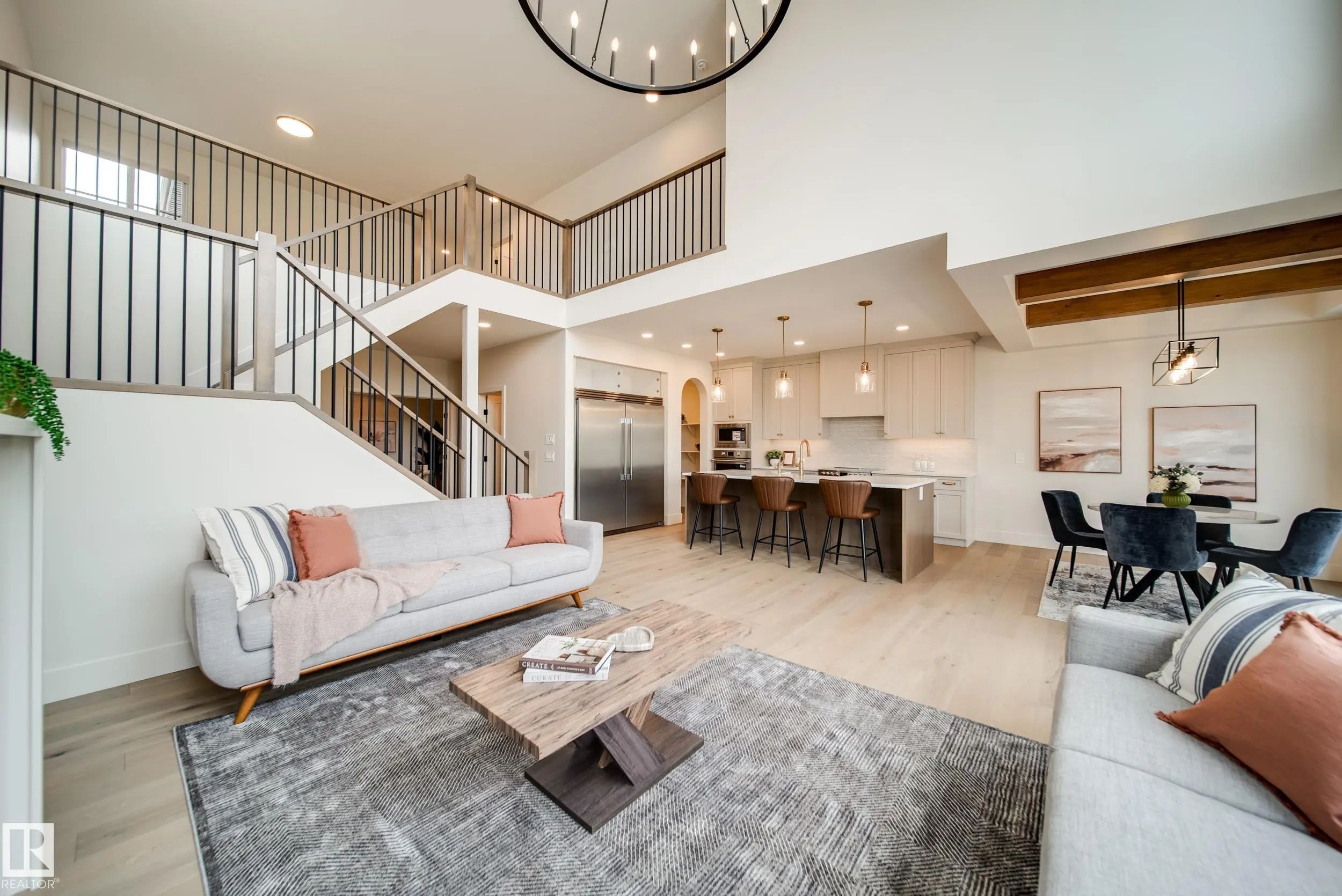 95 Jubilation Drive, St. Albert