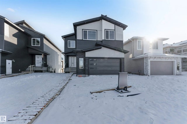 2705 64 Avenue, Rural Leduc County