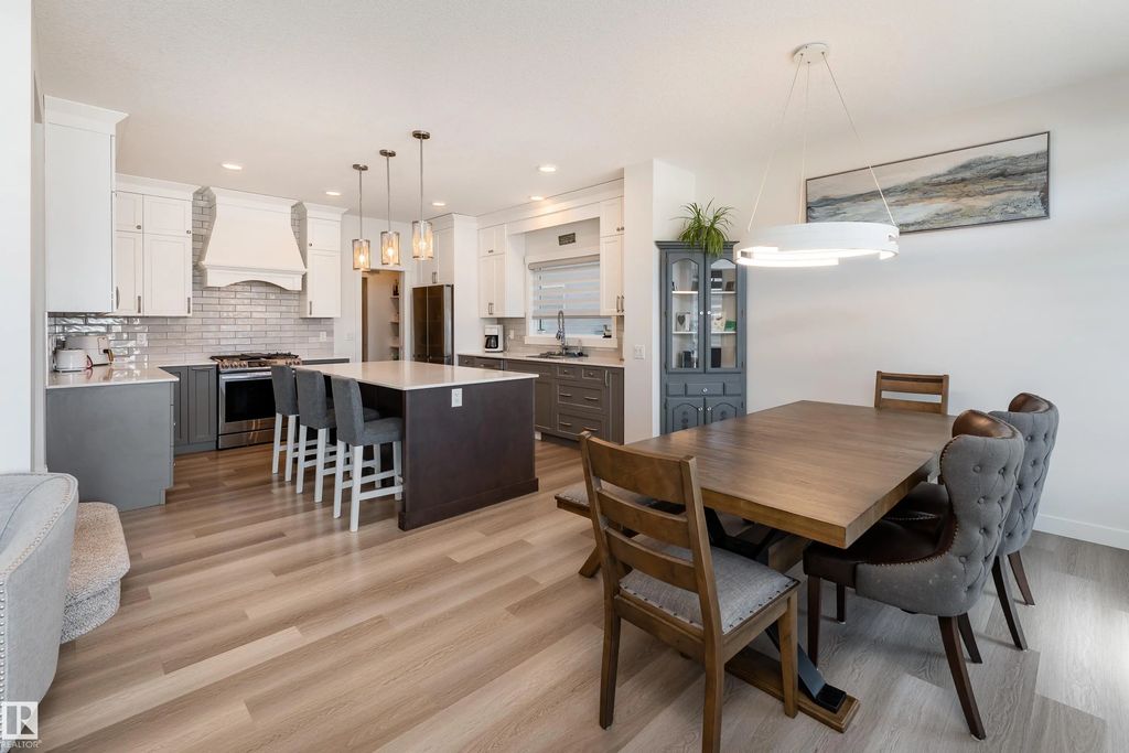 9119 183 Avenue, Edmonton