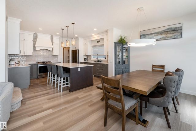 9119 183 Avenue Nw, Edmonton