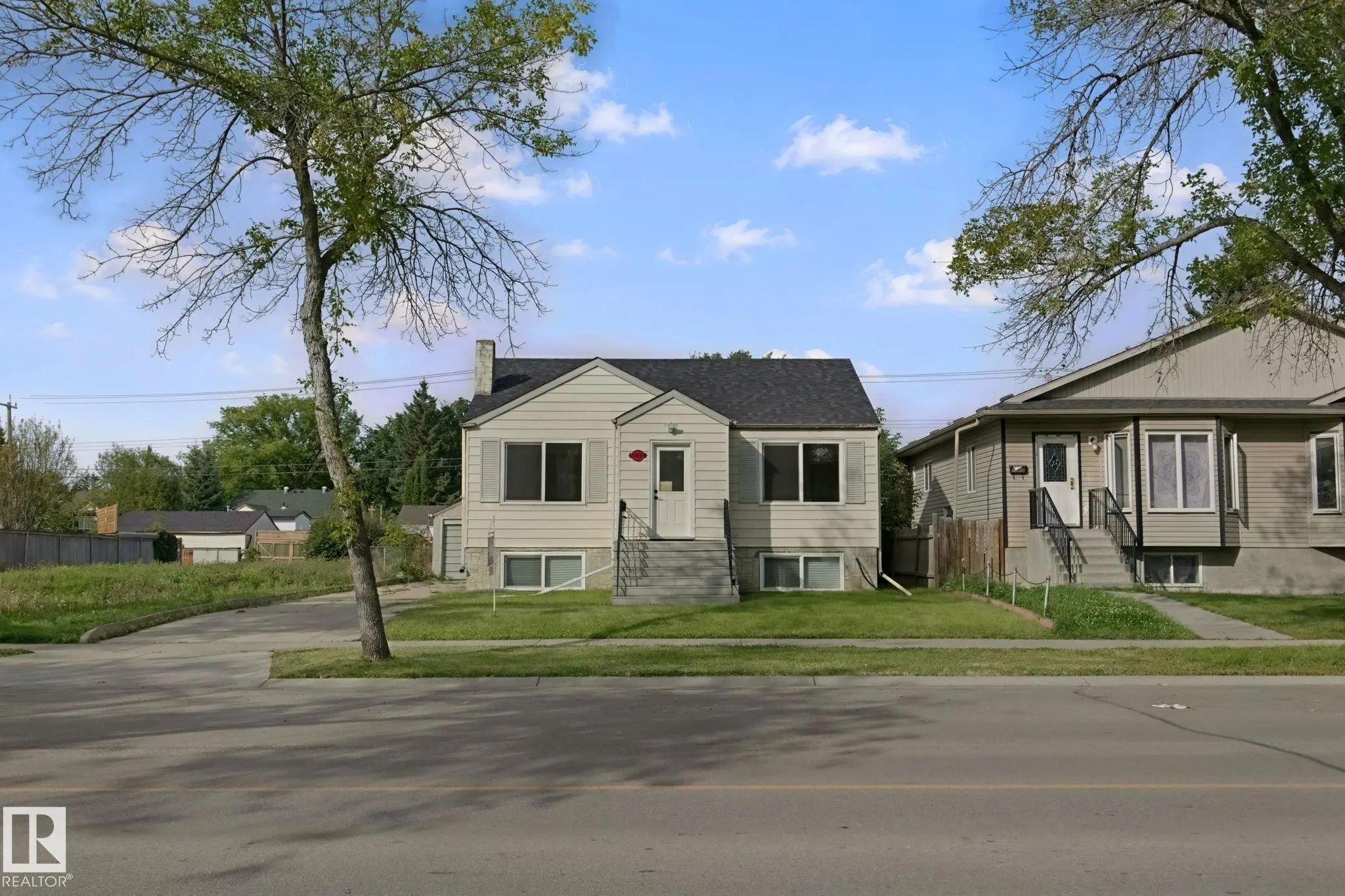 Photo of Listing #E4508346