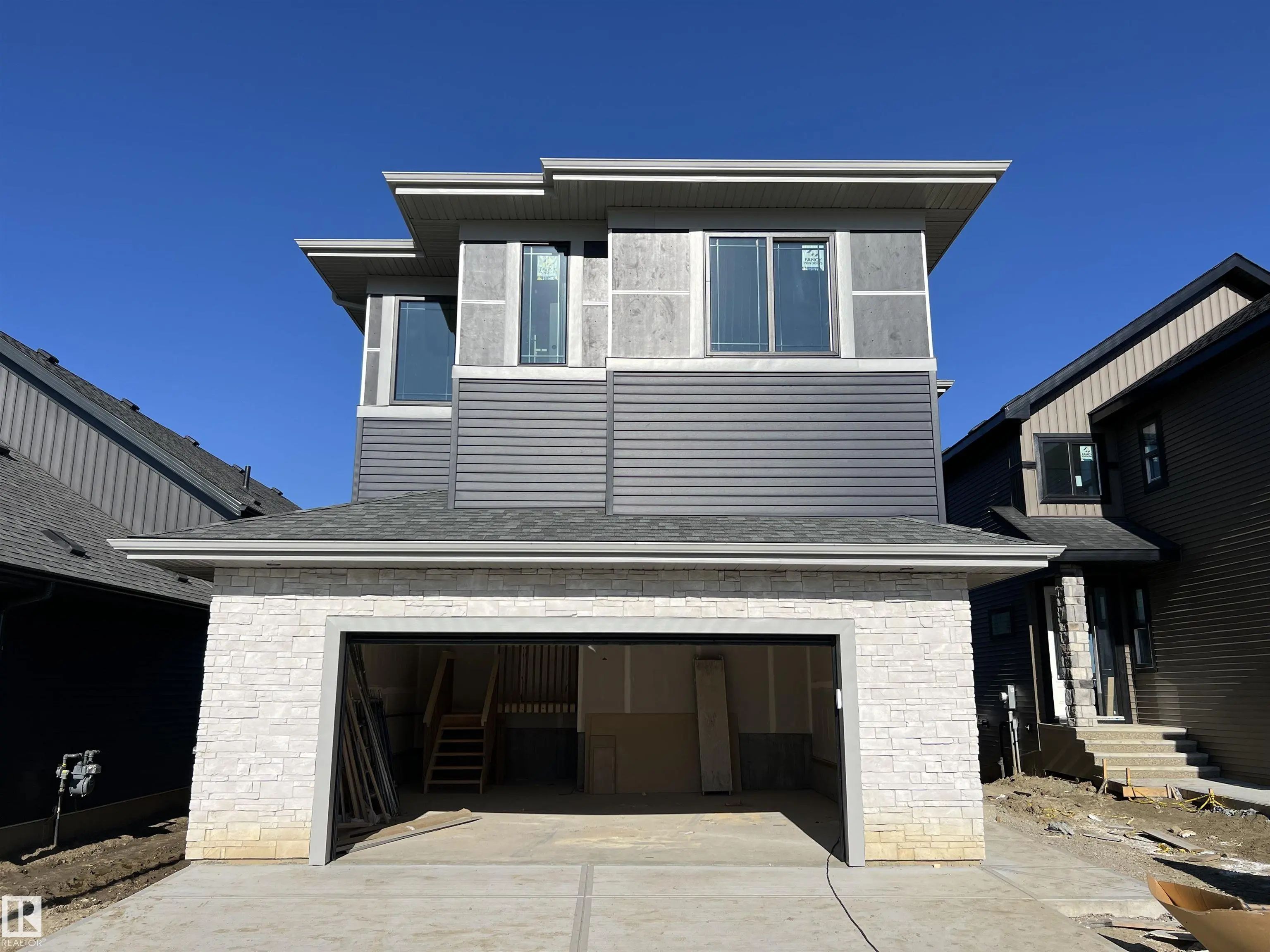 Spruce Grove Property for Sale: MLS®# E4501532