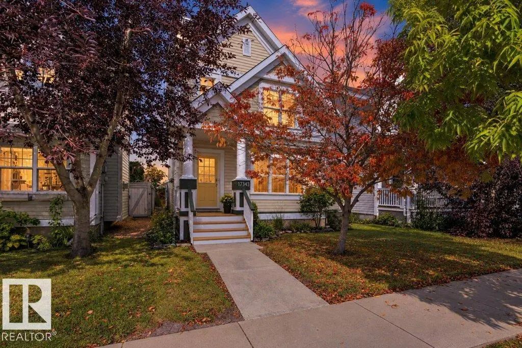 7948 13 Avenue, Edmonton