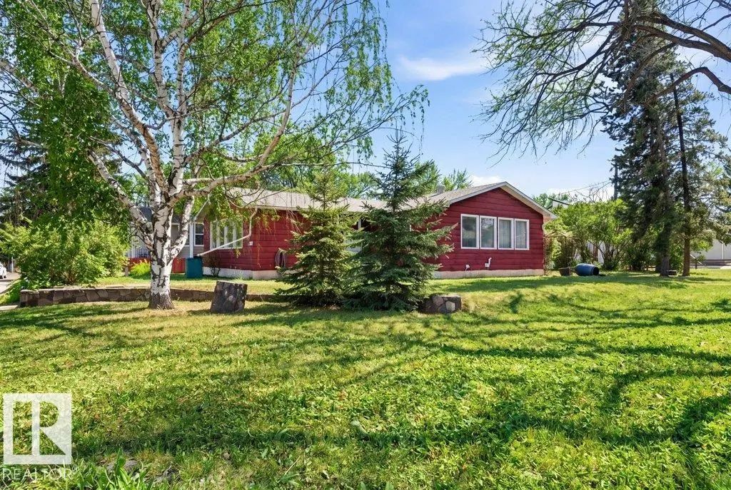 10459 66 Avenue, Edmonton