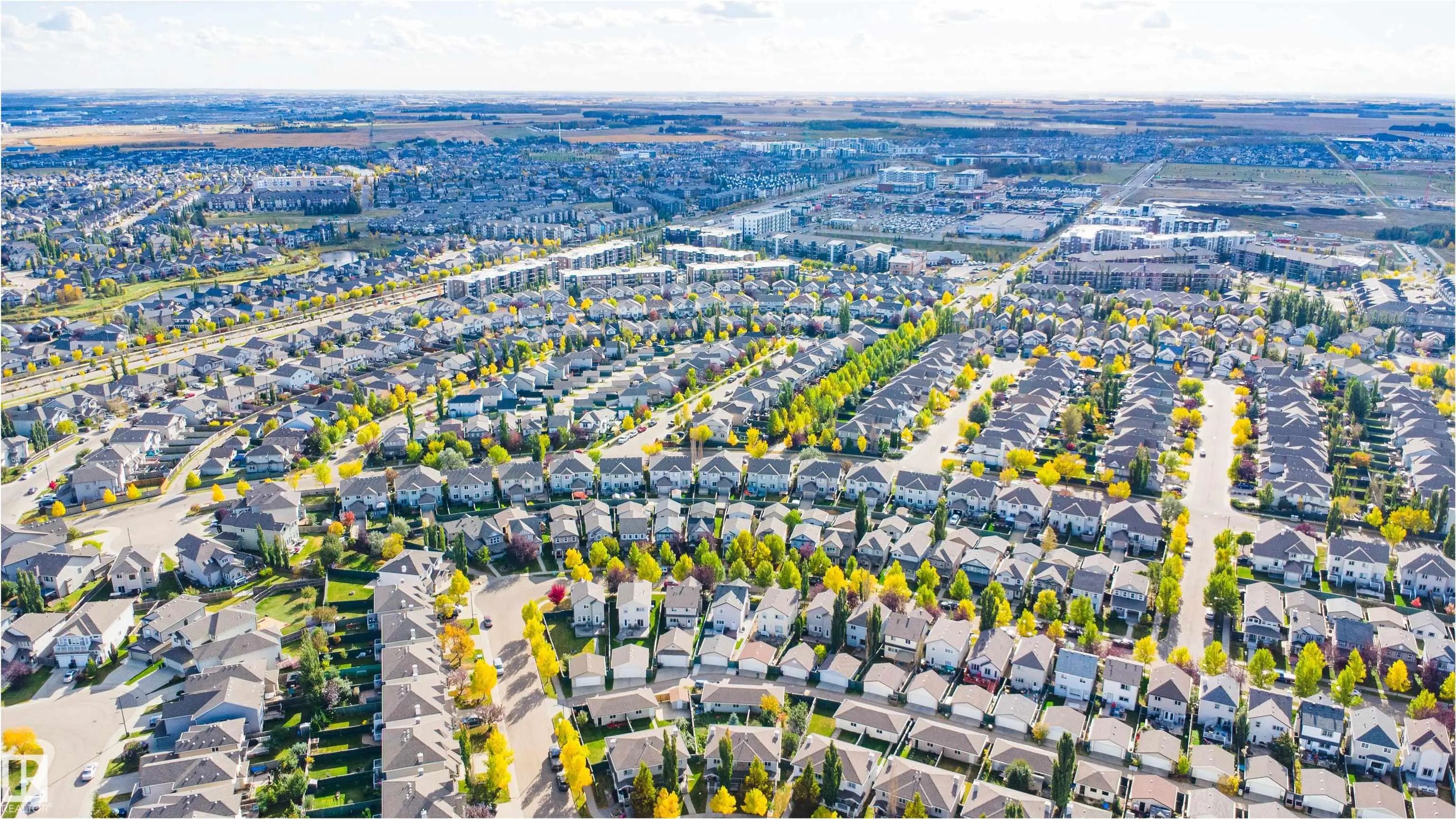 12035 18 Avenue, Edmonton