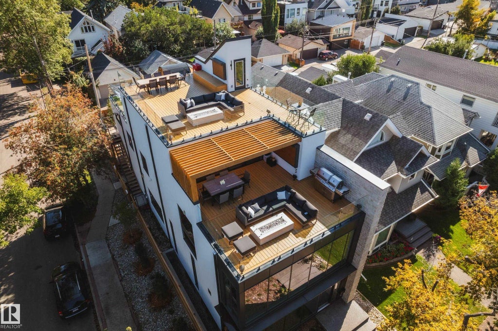 9651 96a Street, Edmonton