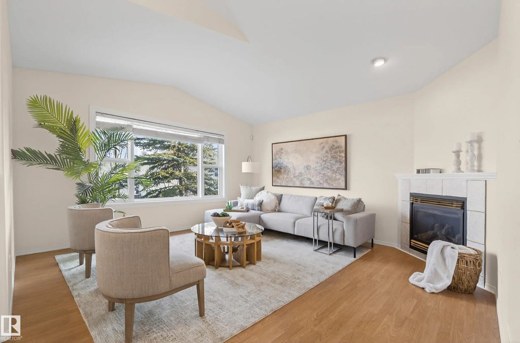 16233 131a Street, Edmonton