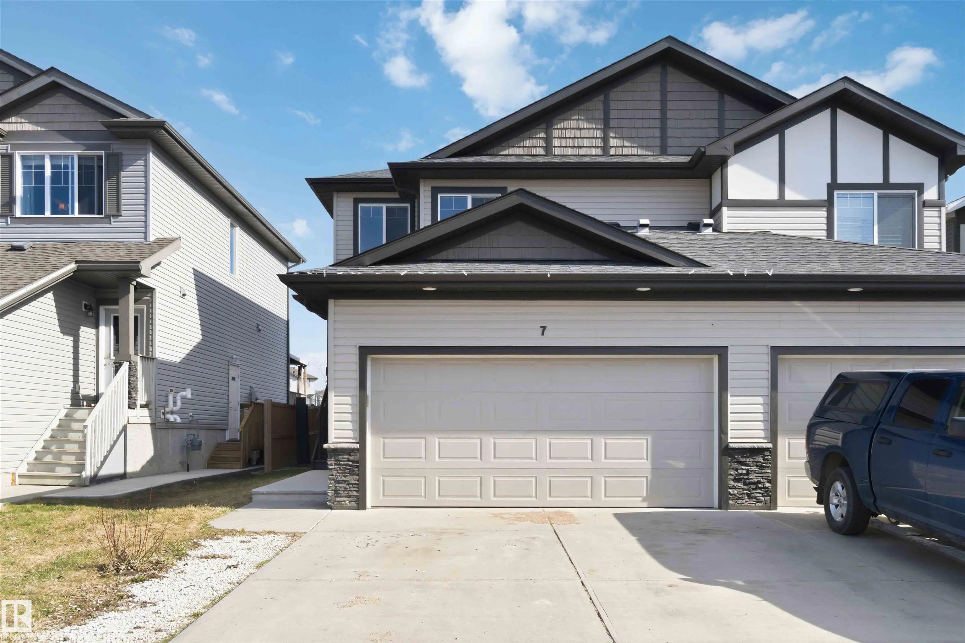 Leduc Home for Sale: Single Family Listing in Meadowview Park_LEDU