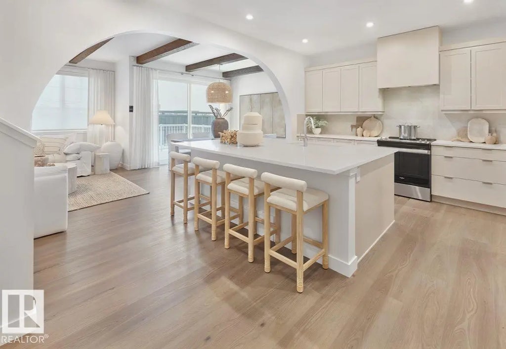 3139 Dixon Landing Landing, Edmonton