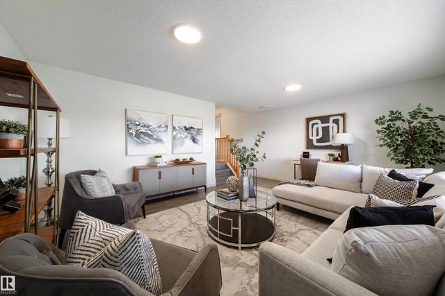 4811 152 Avenue Nw, Edmonton