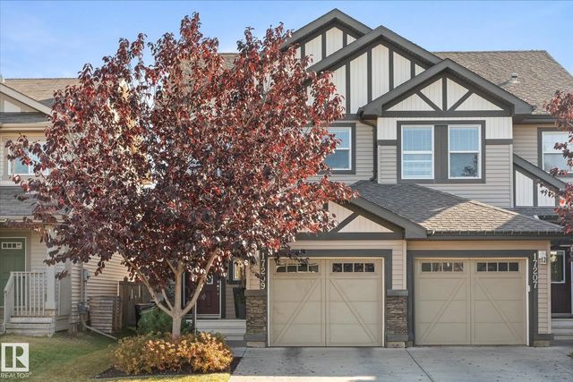 17209 73 Street Nw, Edmonton