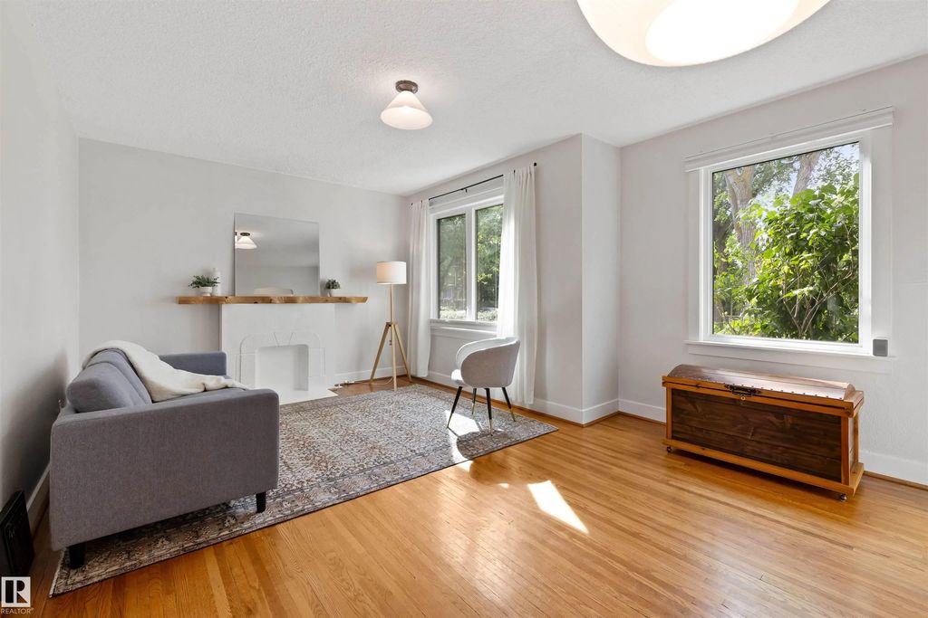 11623 123 Street Nw, Edmonton