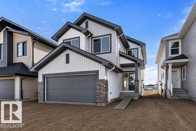 939 18 Avenue Nw, Edmonton