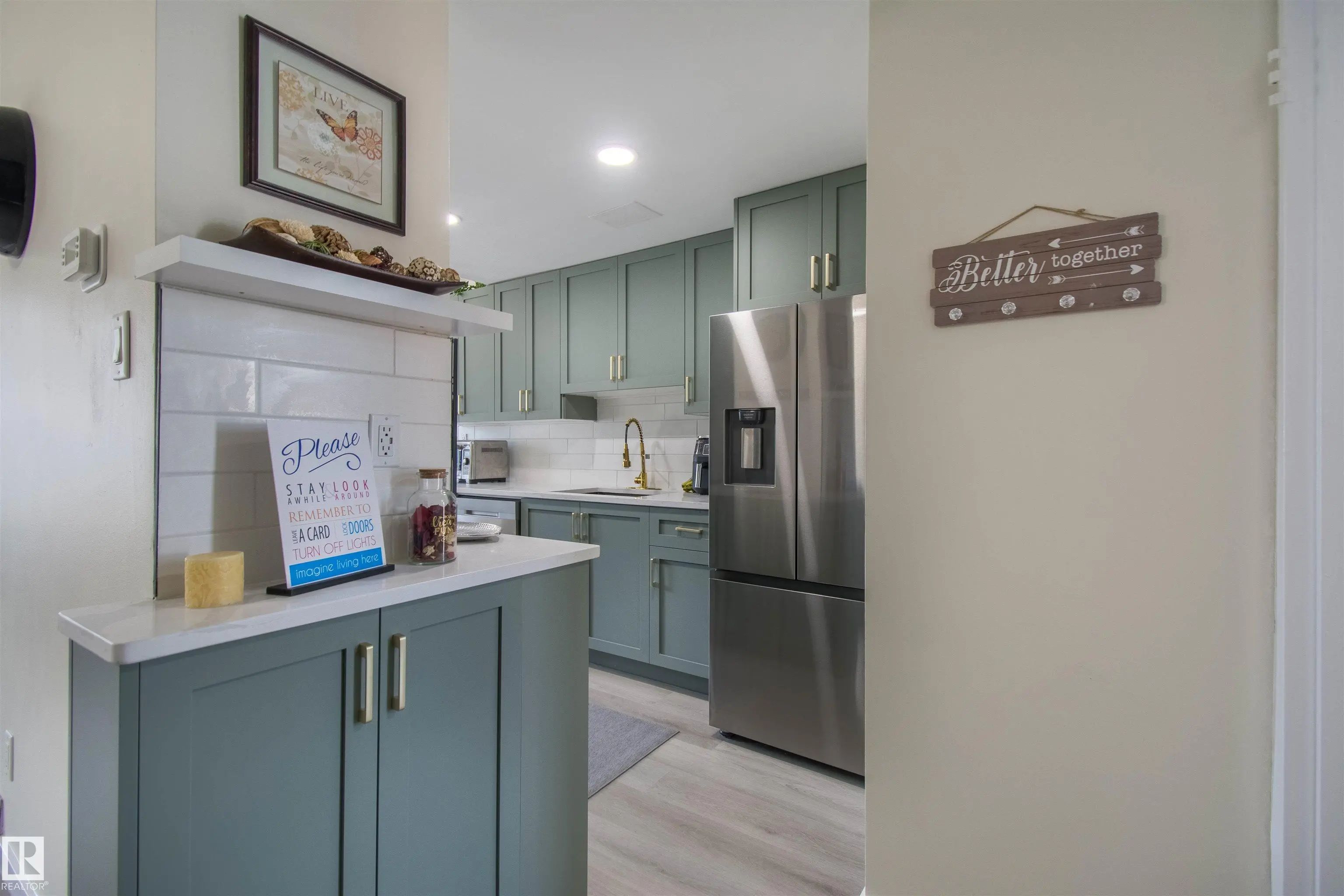 Real Estate Listing in Casselman, Edmonton