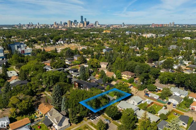 7950 91 Avenue Nw, Edmonton