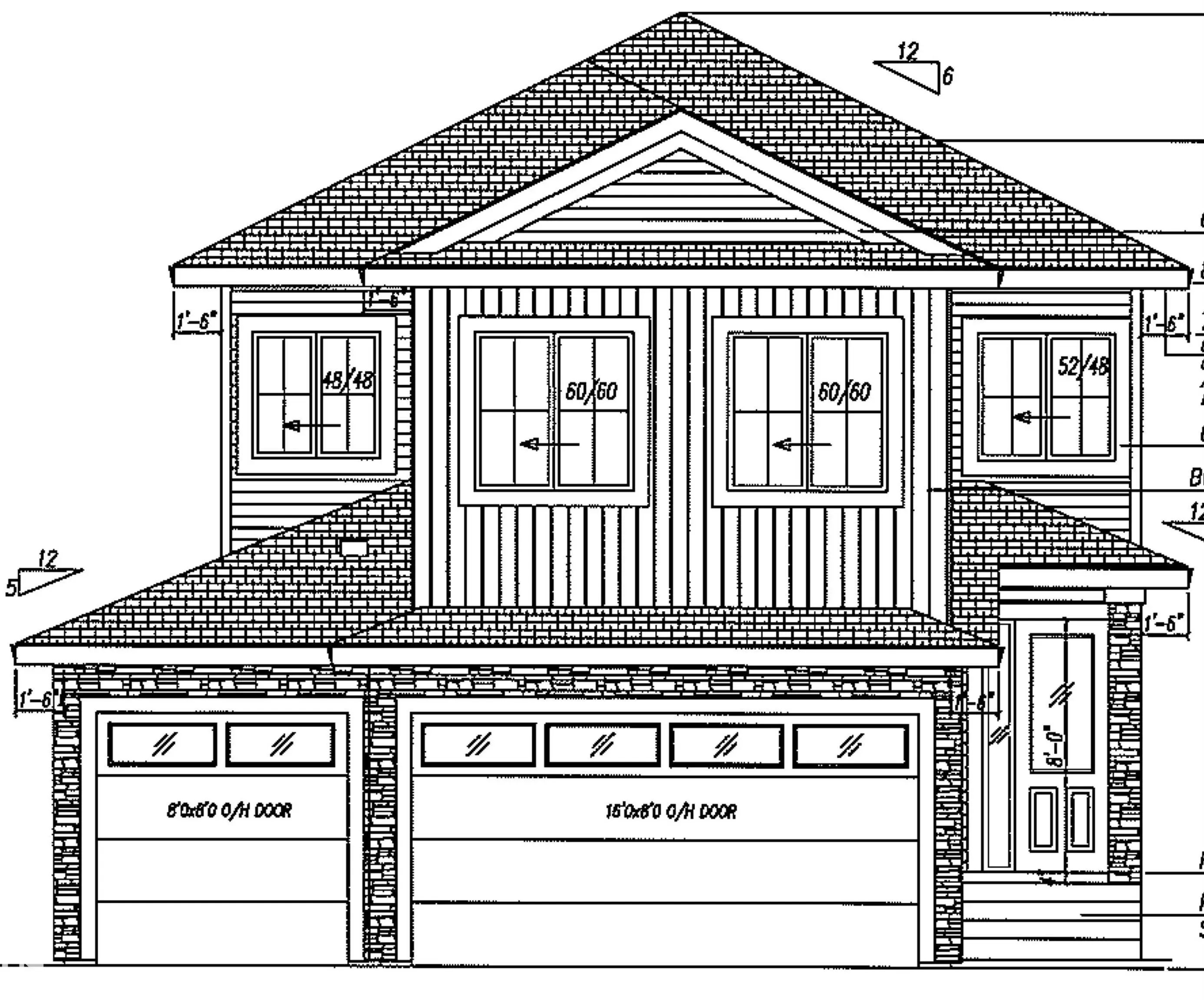 Single Family Home for Sale in Fort Saskatchewan, AB
