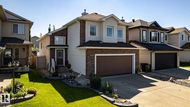 8919 176 Avenue Nw, Edmonton