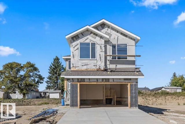 40 Promenade Boulevard, Beaumont