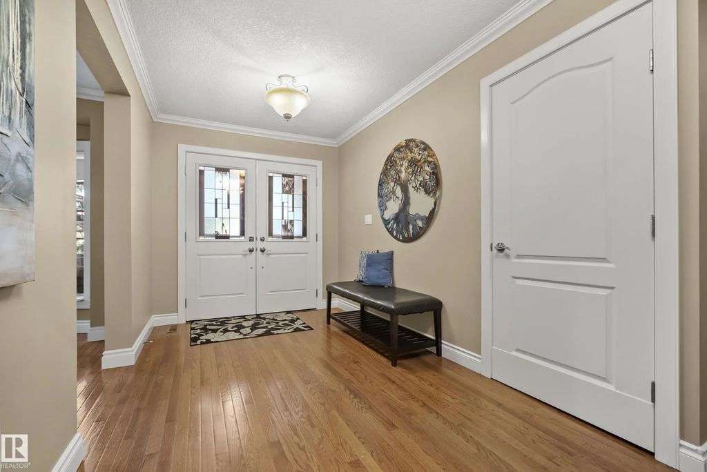 Ancestral Rice Modern Rice $865000 | Rhatigan Ridge Detached Single Family for Sale at 970 Rice ...