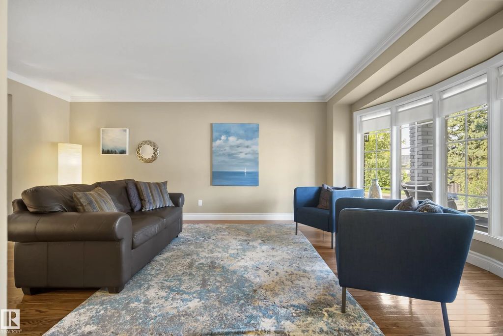 Ancestral Rice Modern Rice $865000 | Rhatigan Ridge Detached Single Family for Sale at 970 Rice ...