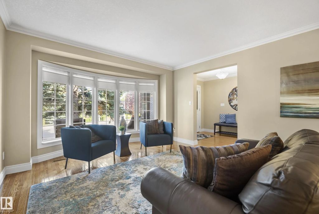 Ancestral Rice Modern Rice $865000 | Rhatigan Ridge Detached Single Family for Sale at 970 Rice ...