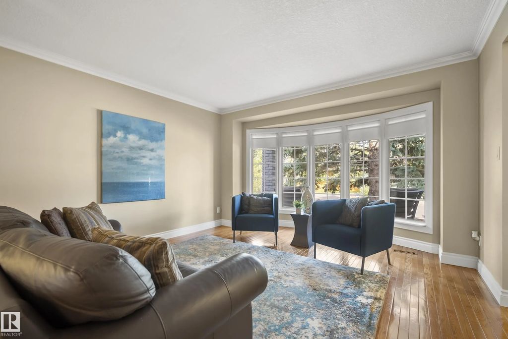 Ancestral Rice Modern Rice $865000 | Rhatigan Ridge Detached Single Family for Sale at 970 Rice ...