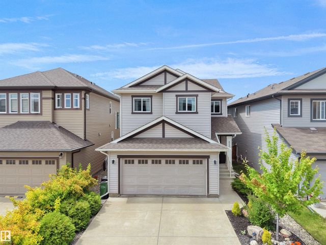 820 179 Street Sw, Edmonton