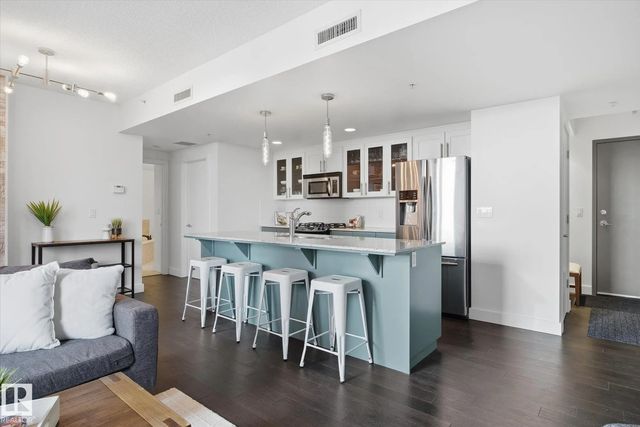 506 10028 119 Street Nw, Edmonton